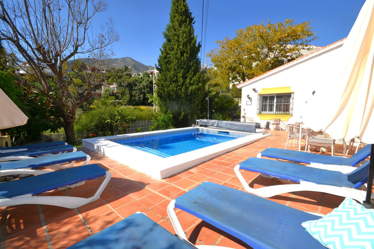 Property main view 41