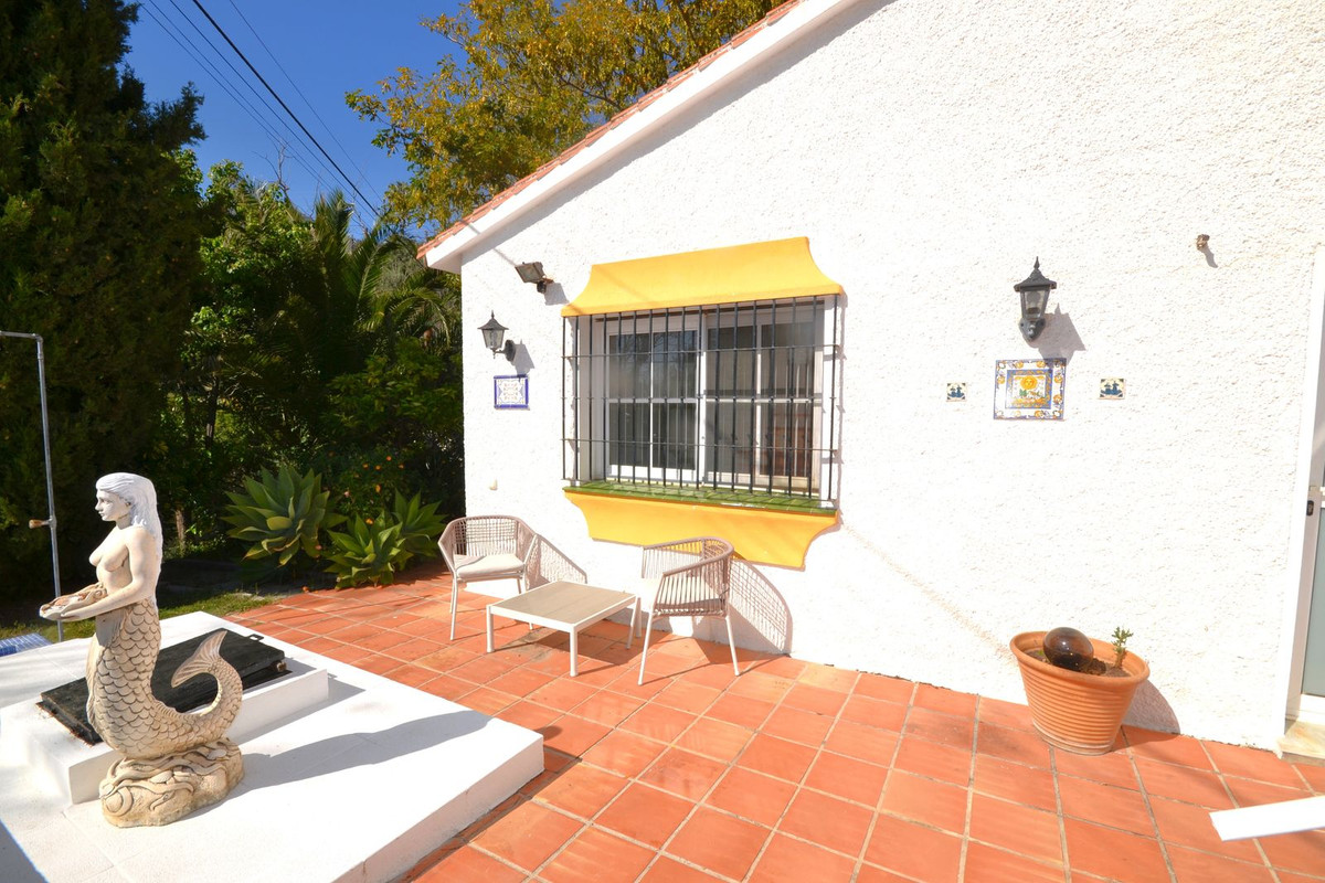 Property main view 42