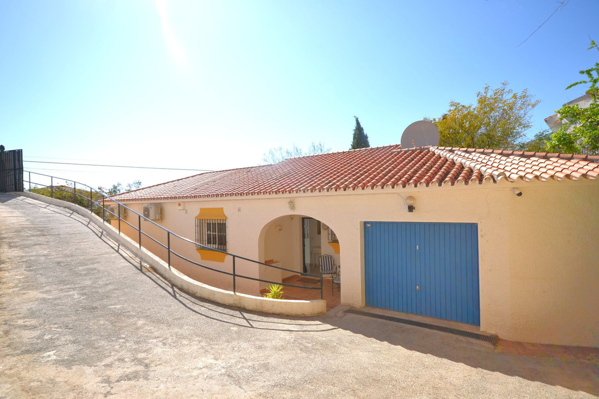 Property main view 43