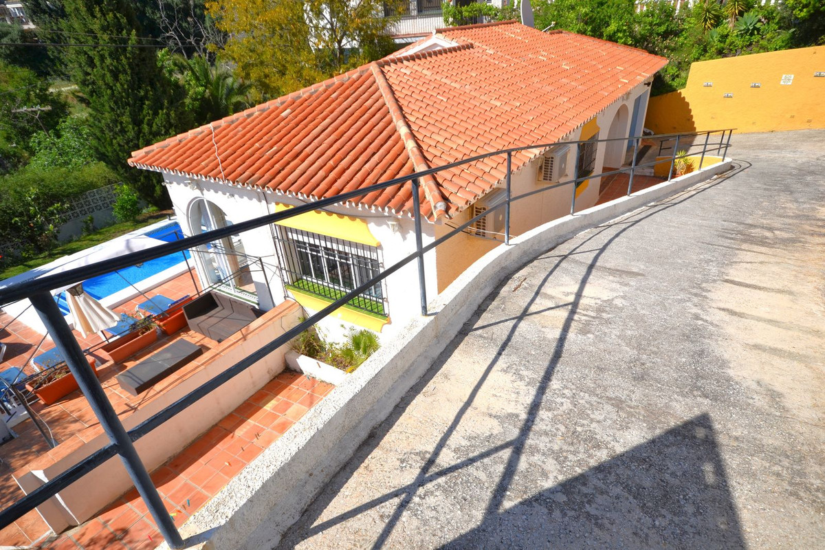 Property main view 45