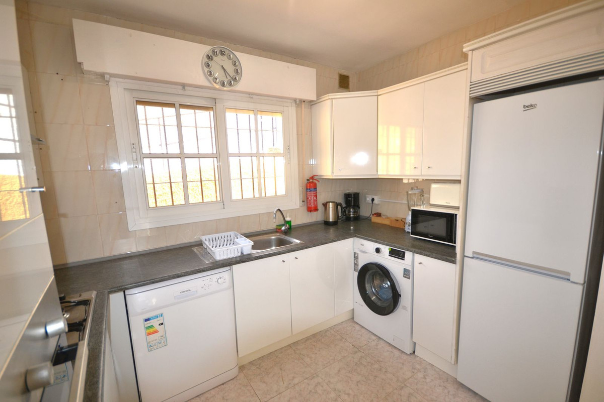 Property main view 5