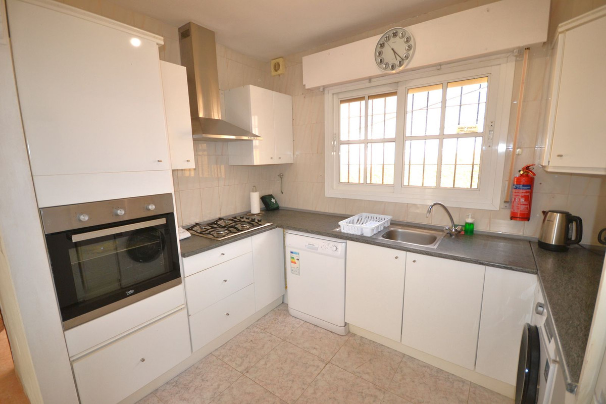 Property main view 6