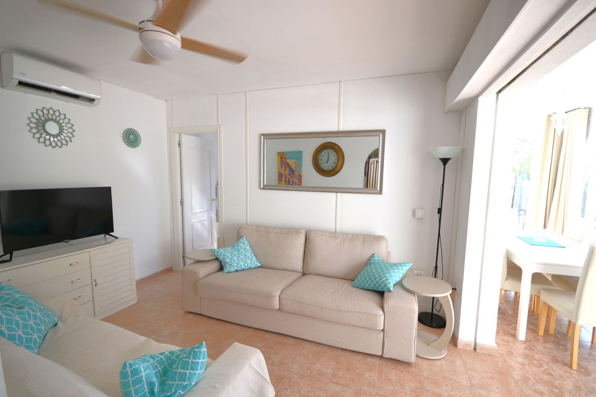 Property main view 7