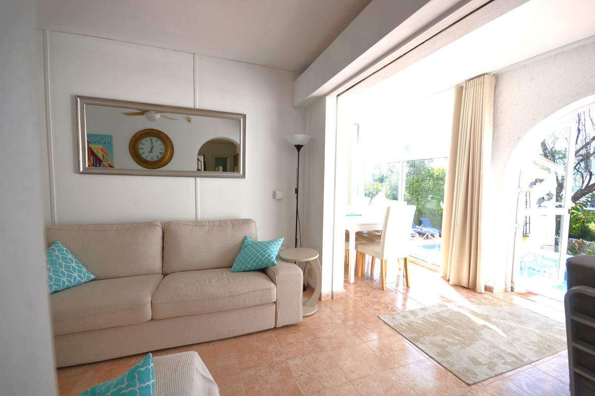 Property main view 8