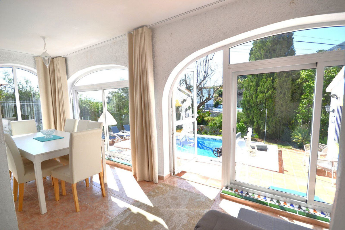 Property main view 9