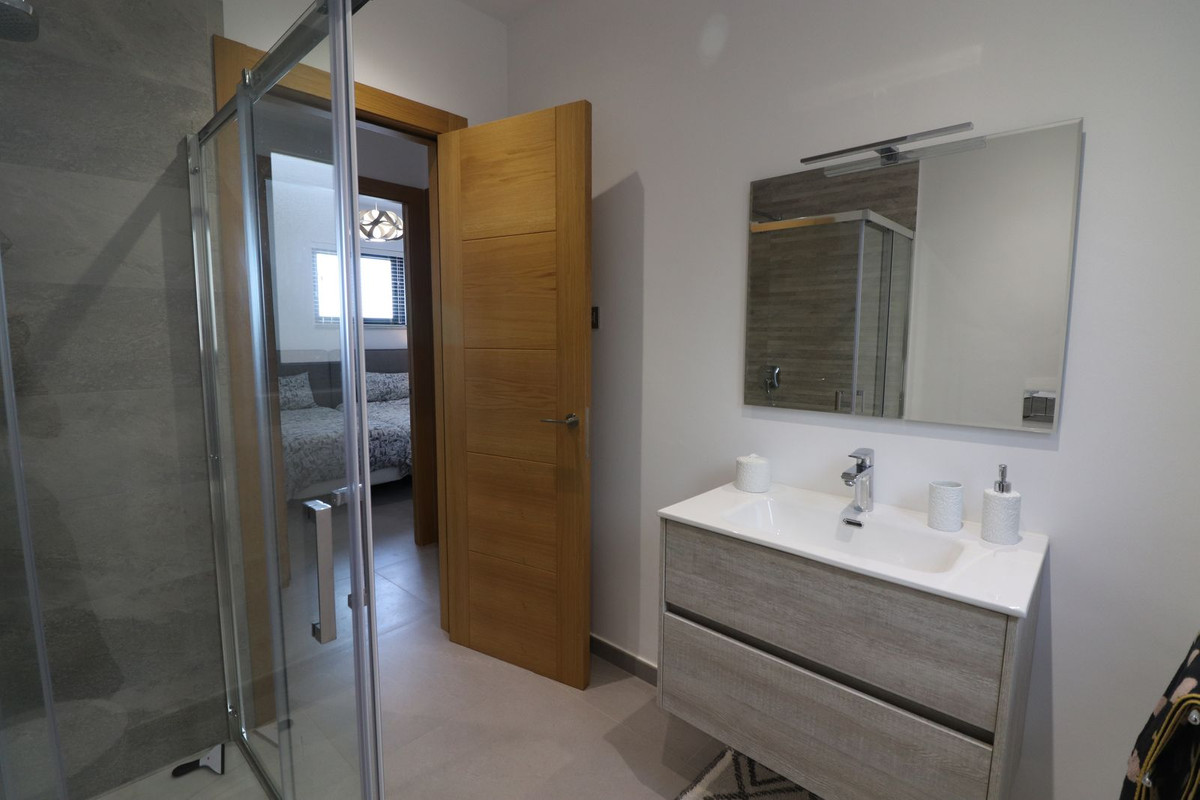 Vrijstaande Villa te koop in Mijas | 4 slaapkamers H5024386