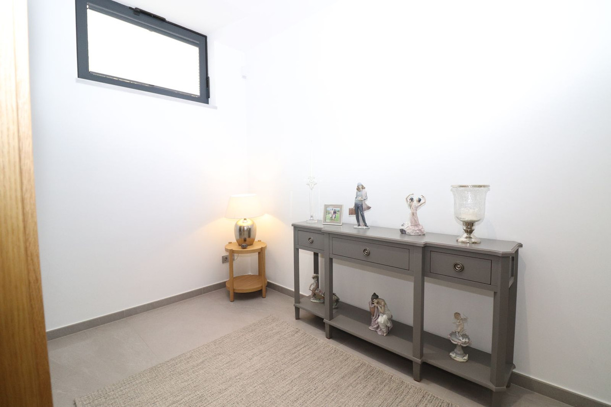 Vrijstaande Villa te koop in Mijas | 4 slaapkamers H5024386