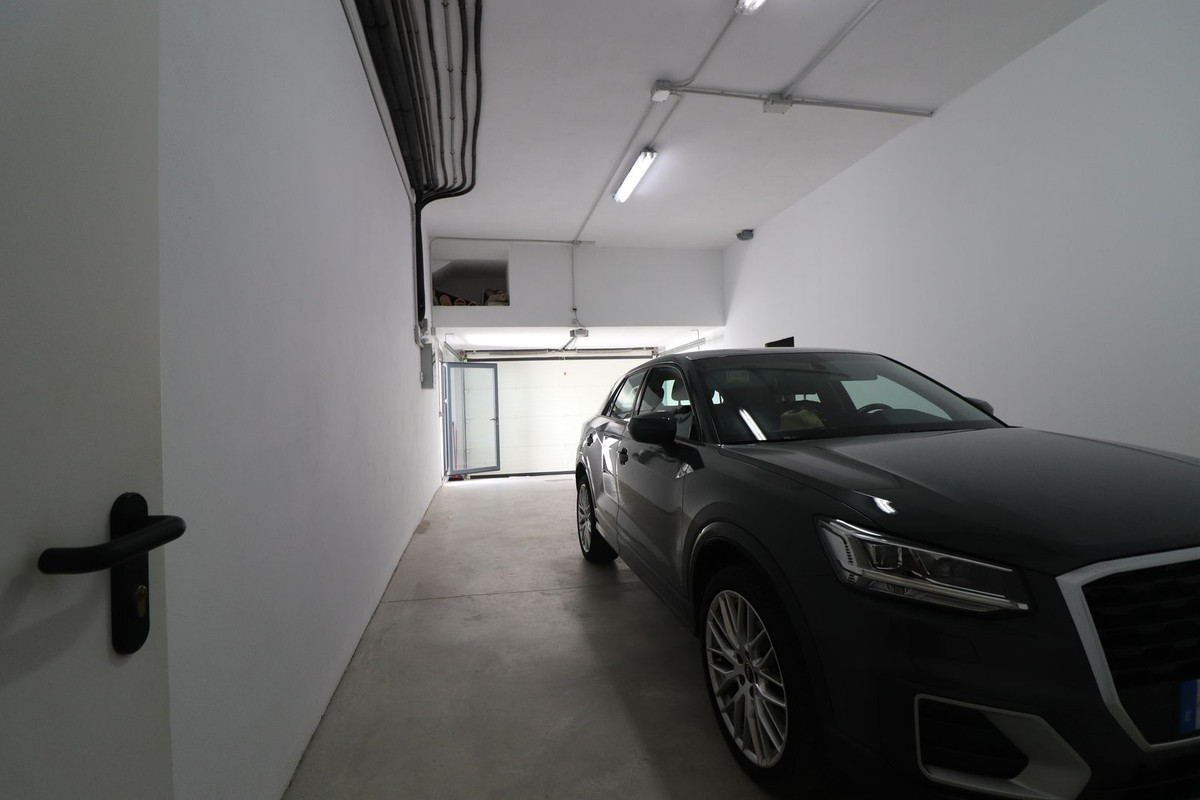 Vrijstaande Villa te koop in Mijas | 4 slaapkamers H5024386