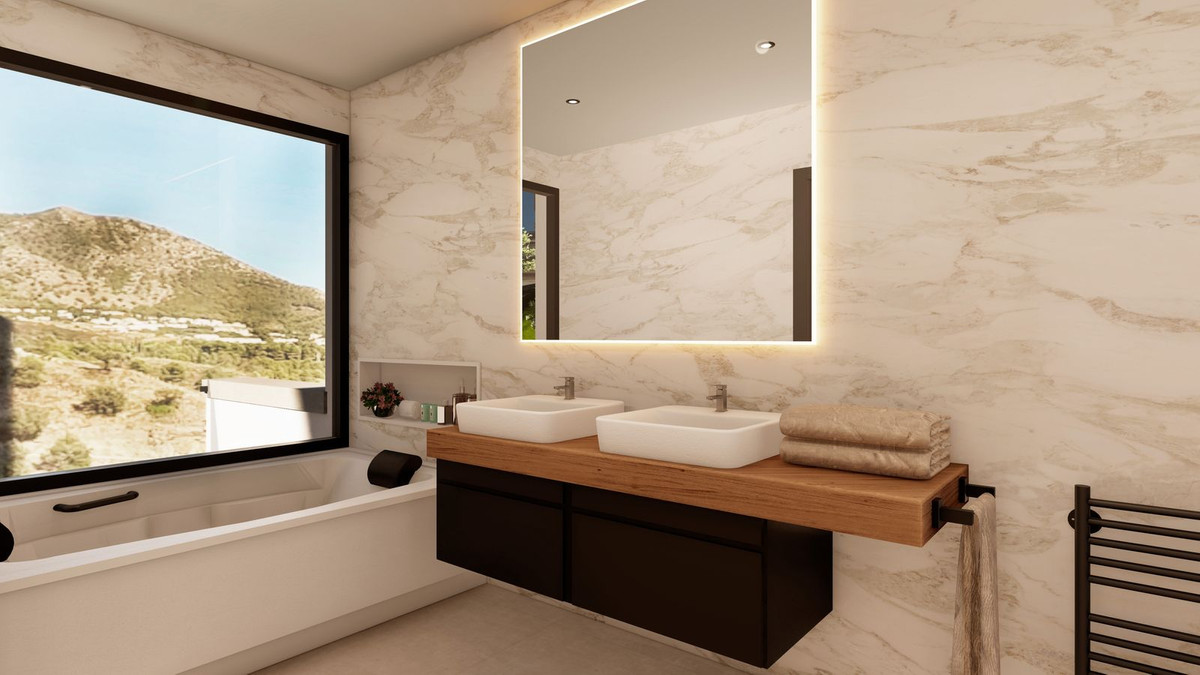 Property main view 12