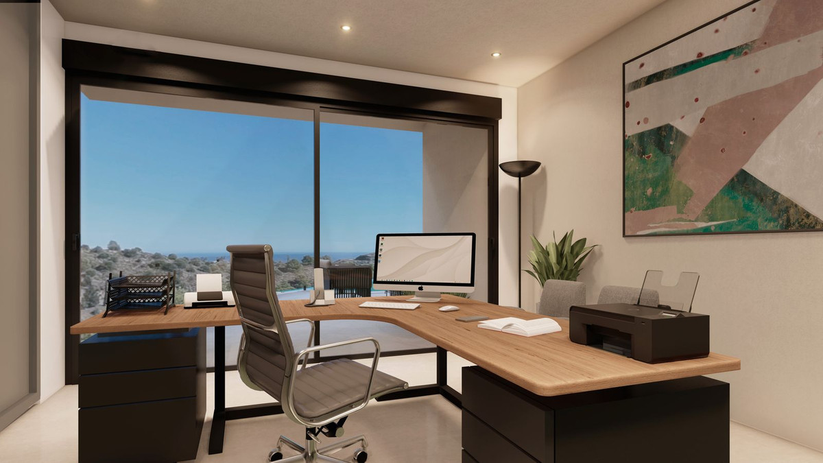 Property main view 13