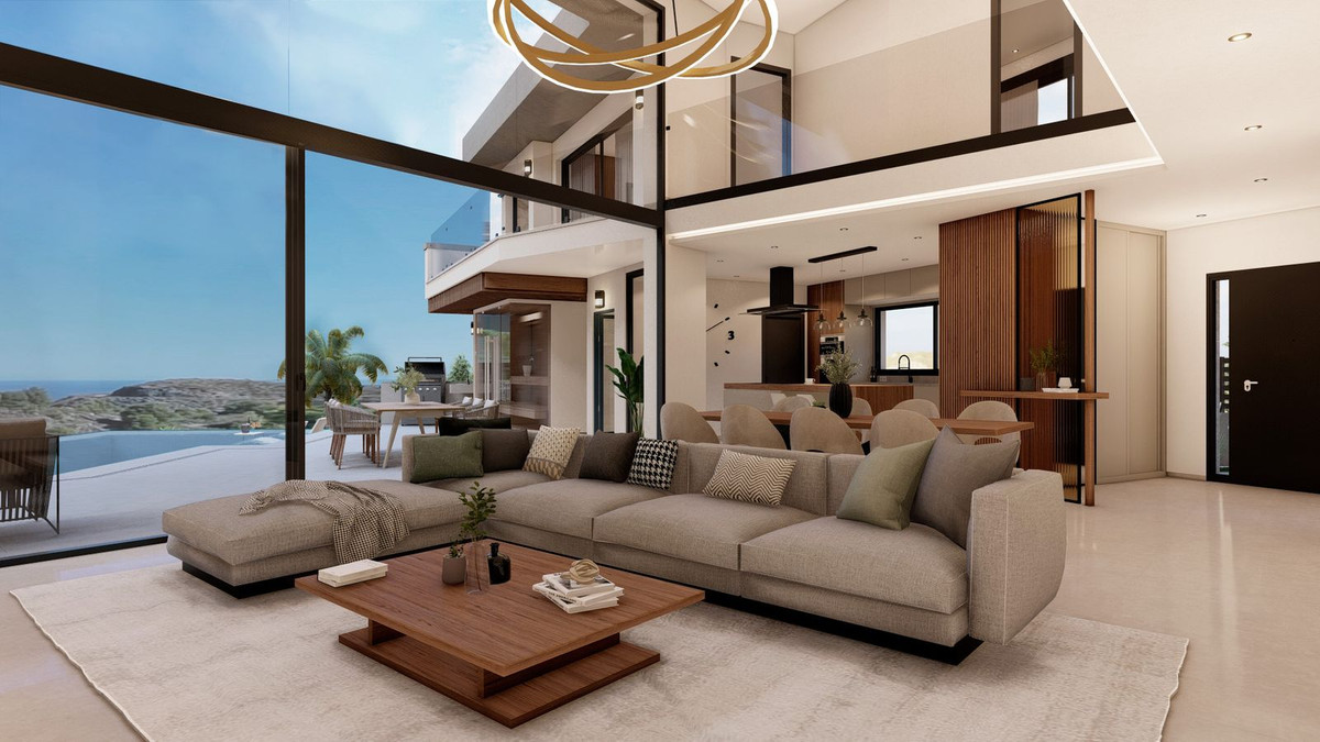 Property main view 14