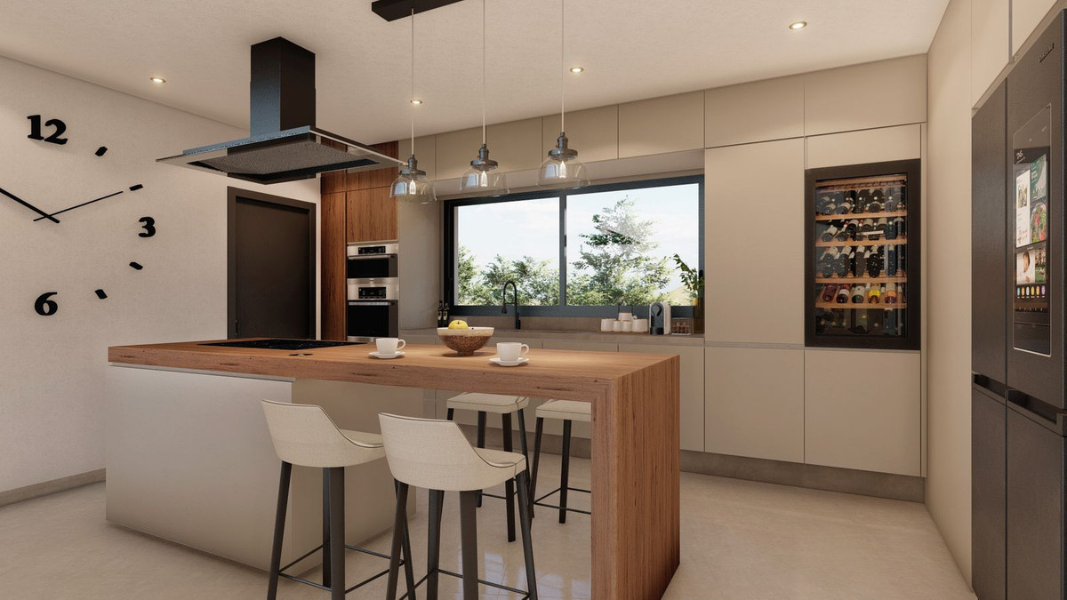 Property main view 15