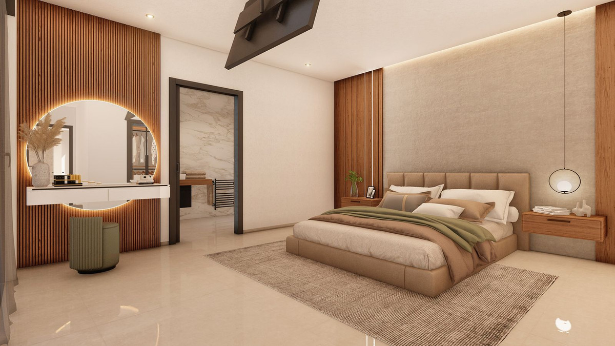 Property main view 17