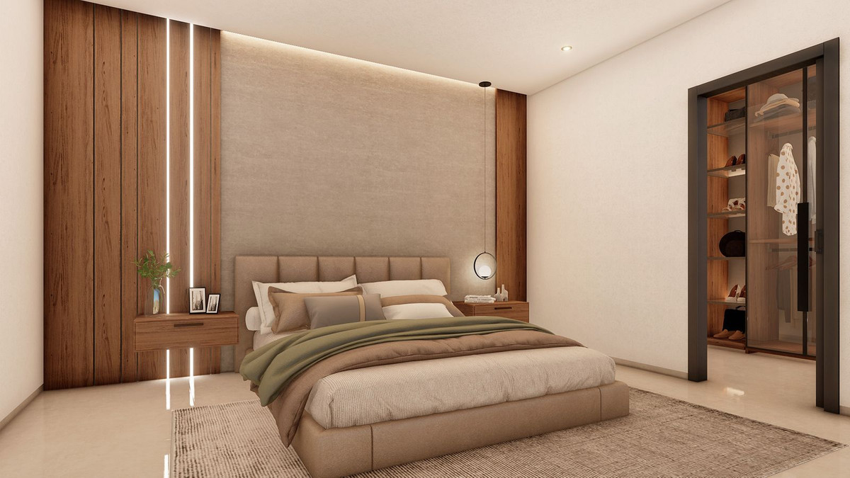 Property main view 18