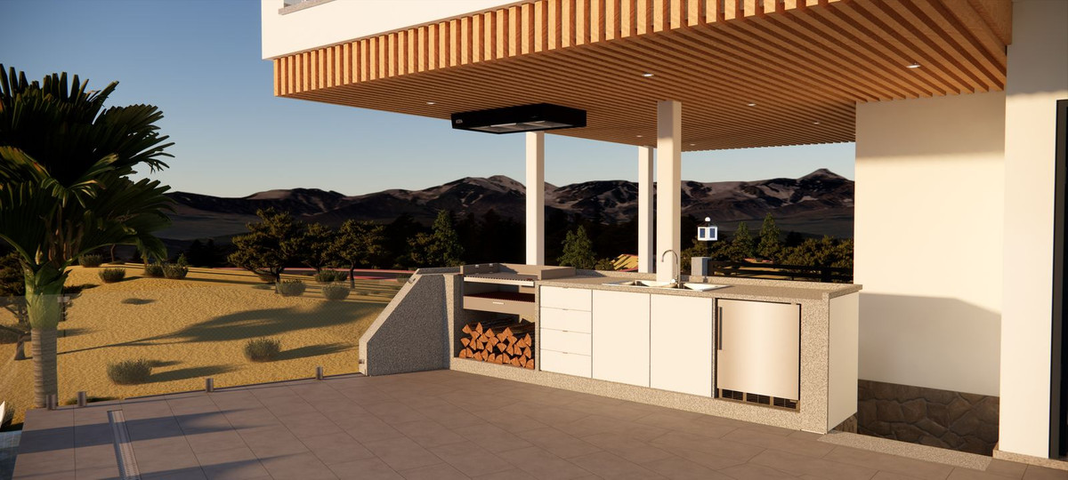 Property main view 19