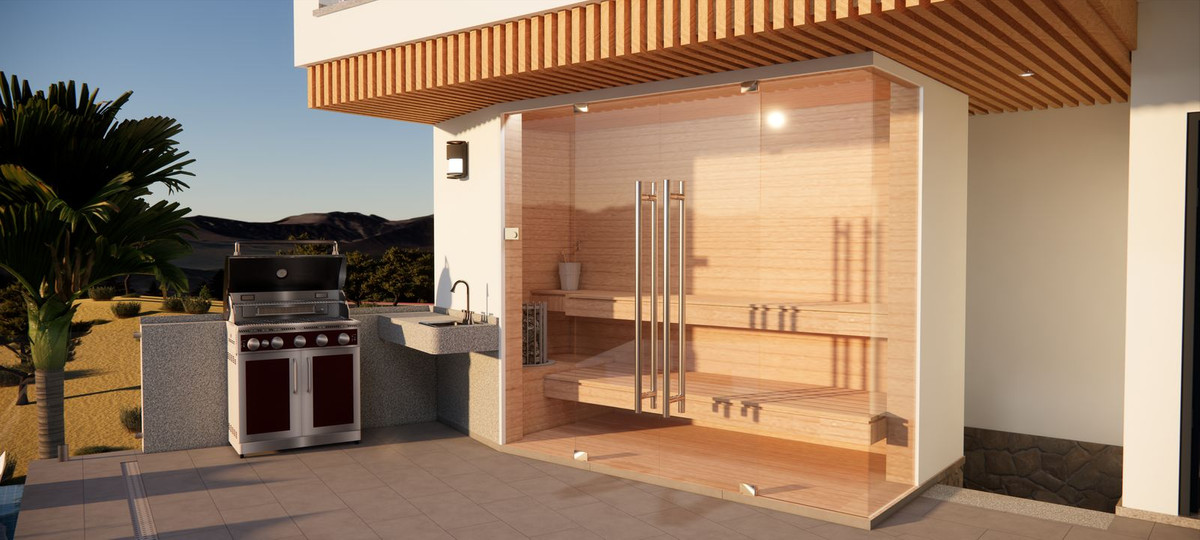 Property main view 20