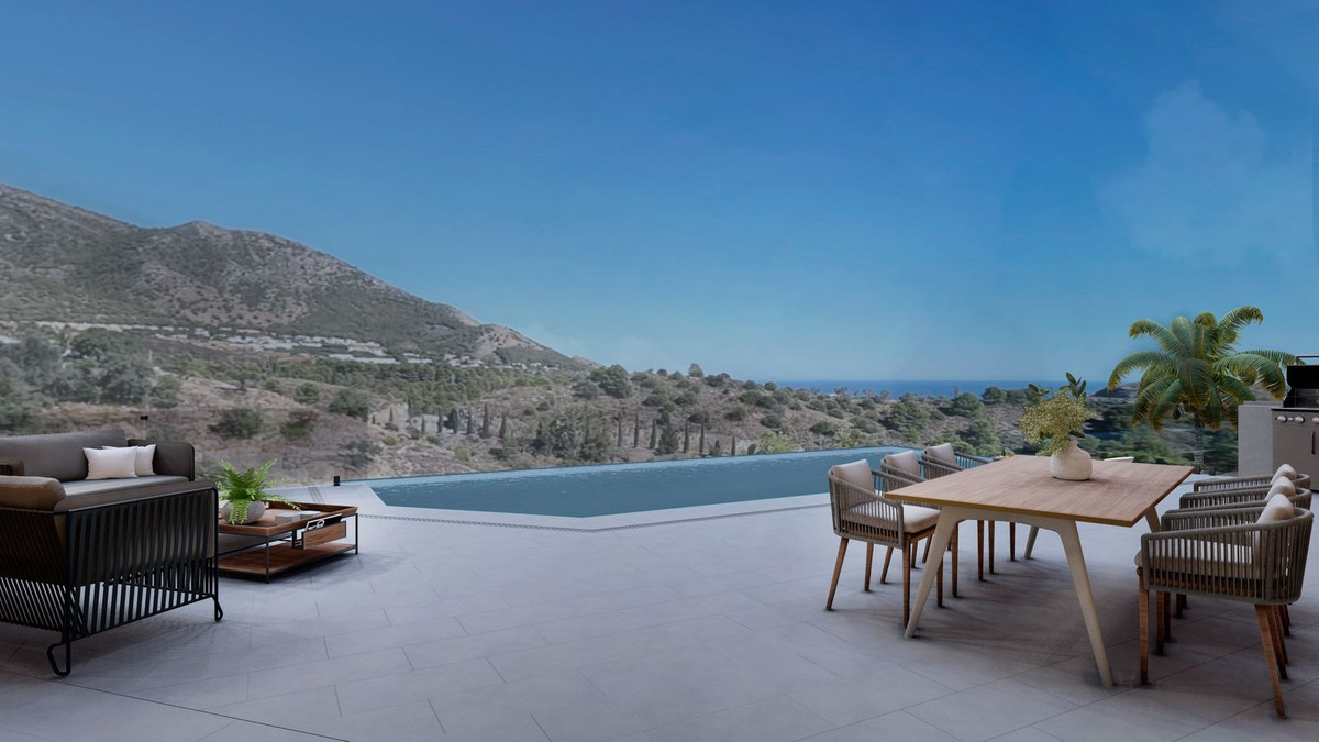 Property main view 23