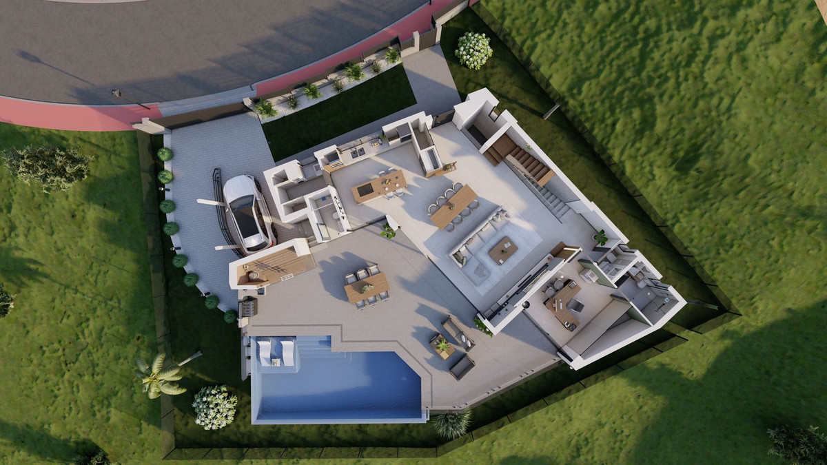 Property main view 26