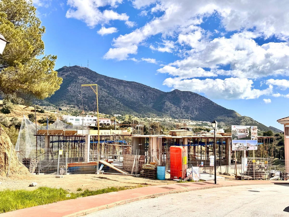 Property main view 29