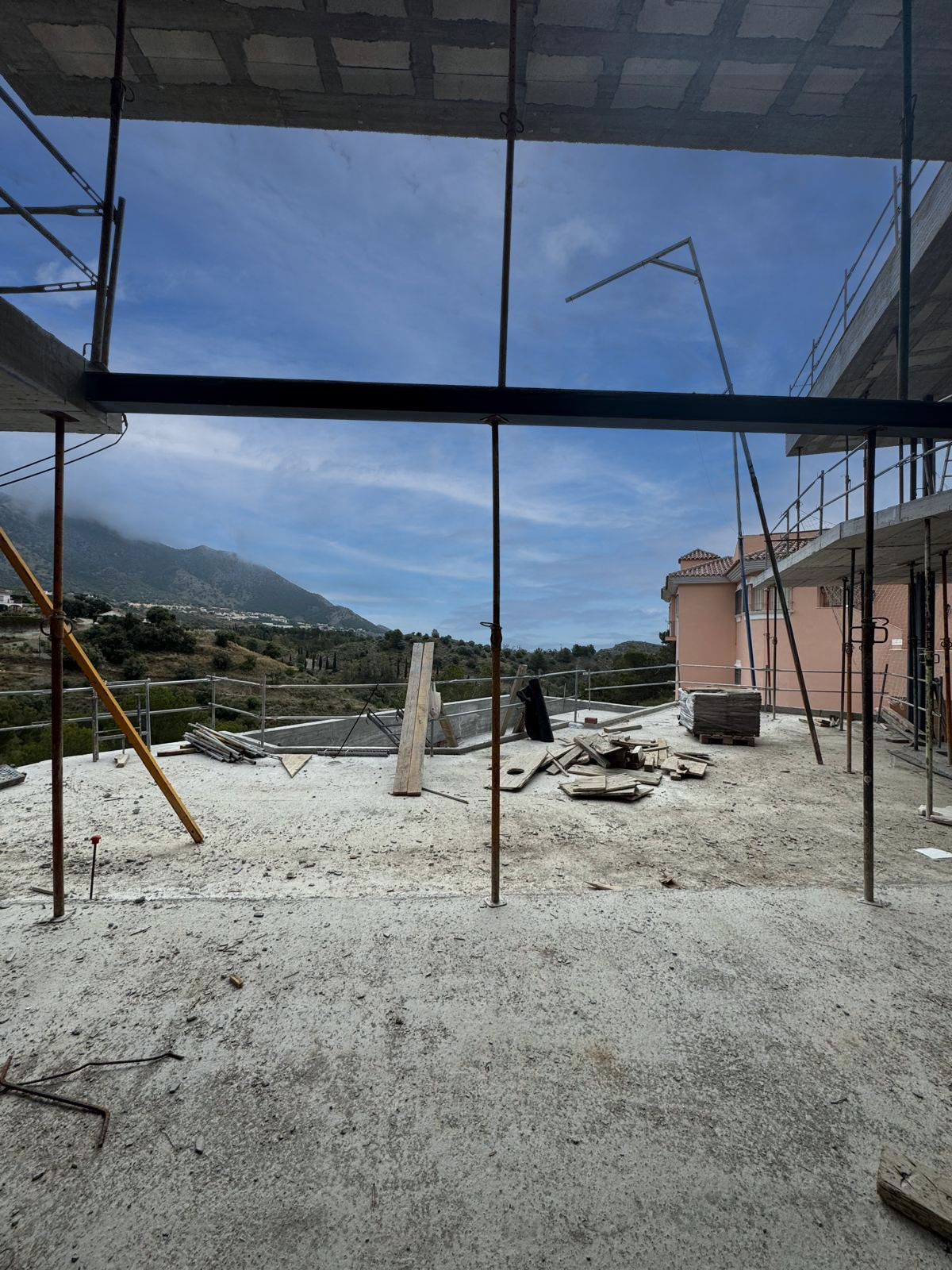 Property main view 30