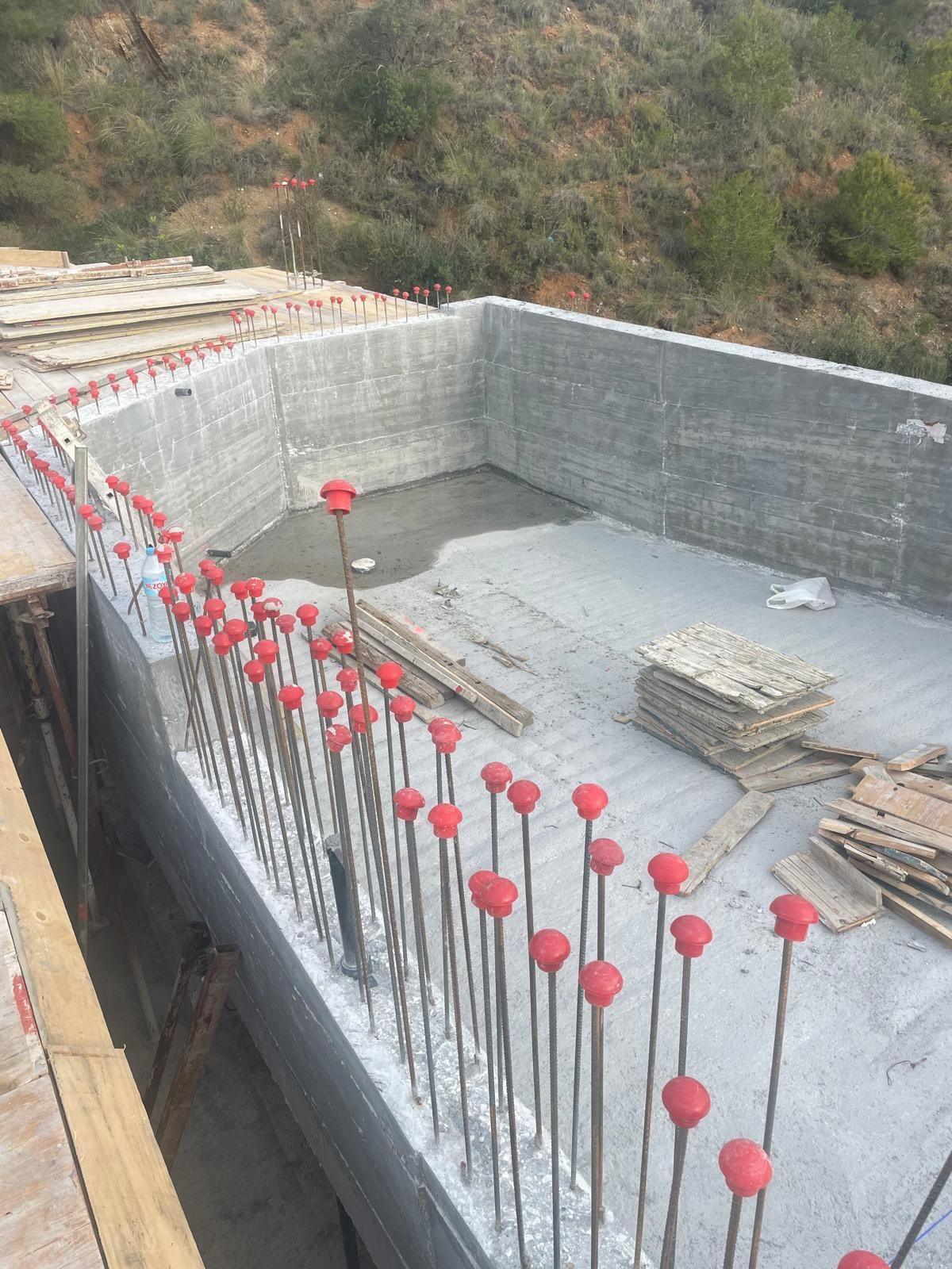 Property main view 32