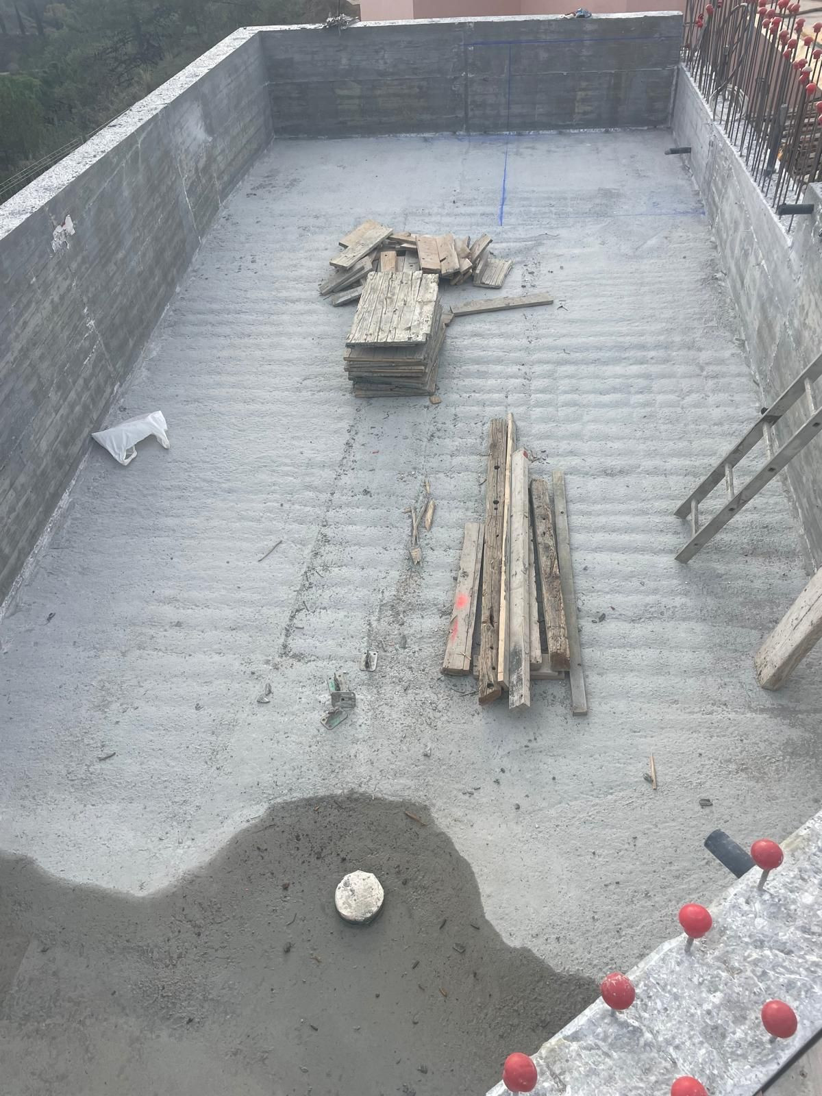 Property main view 33