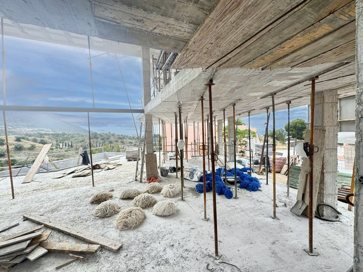 Property main view 34