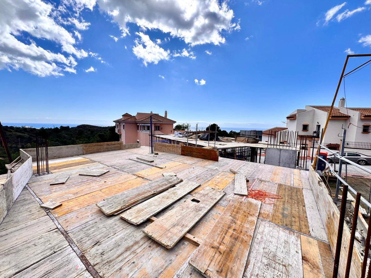 Property main view 35