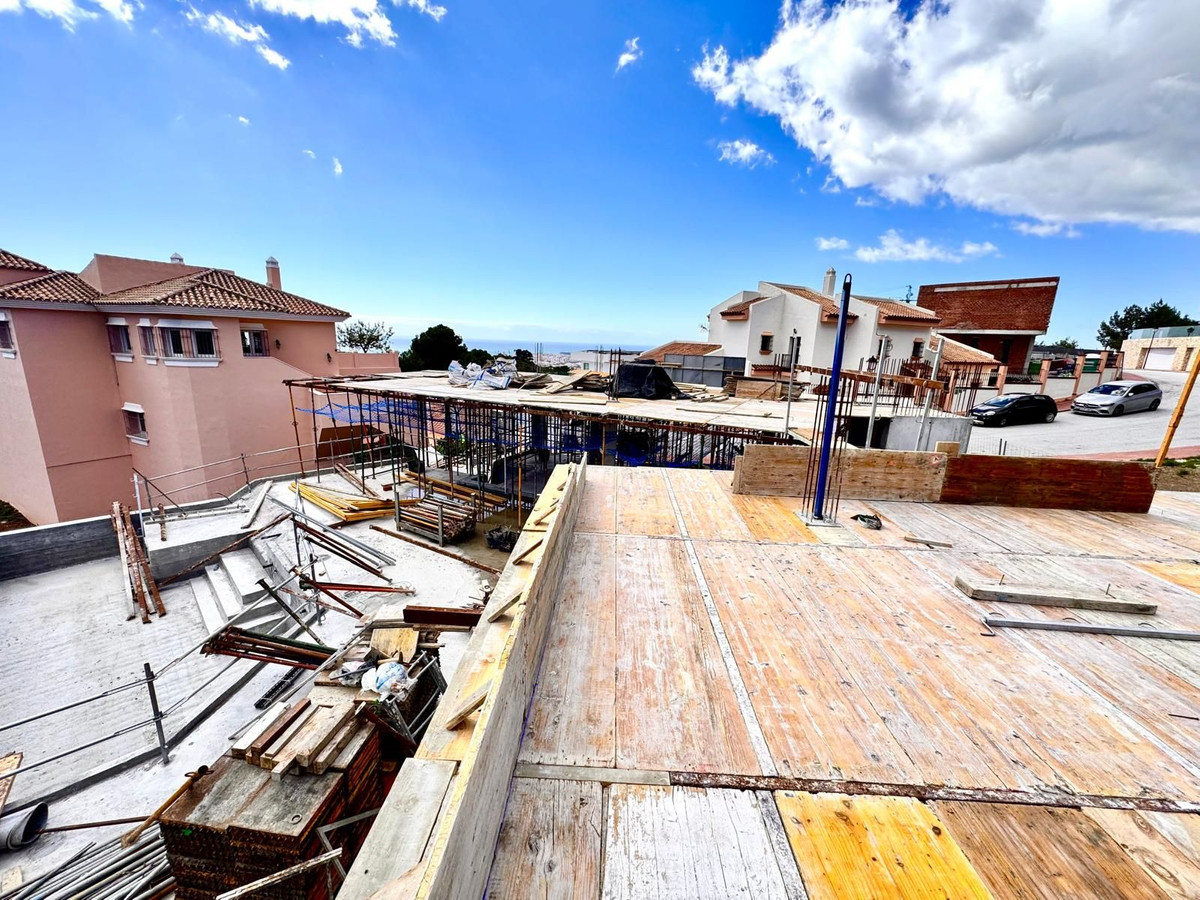 Property main view 36