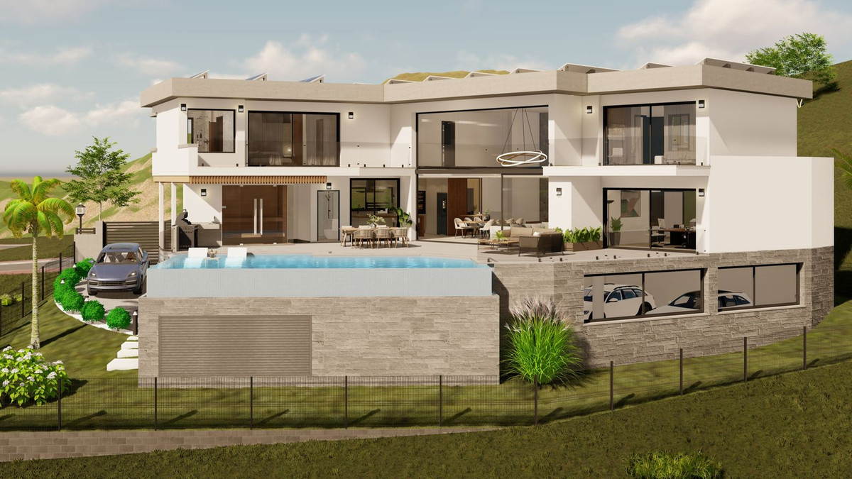 Property main view 6