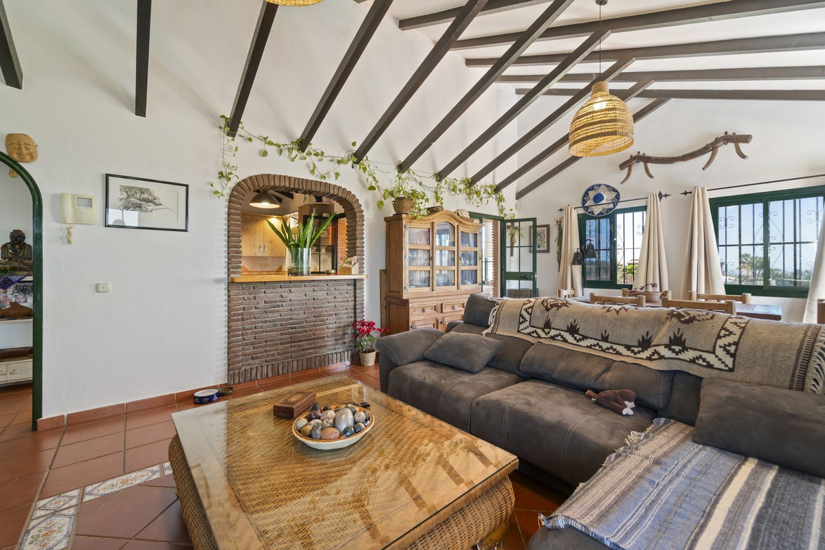 Property main view 11