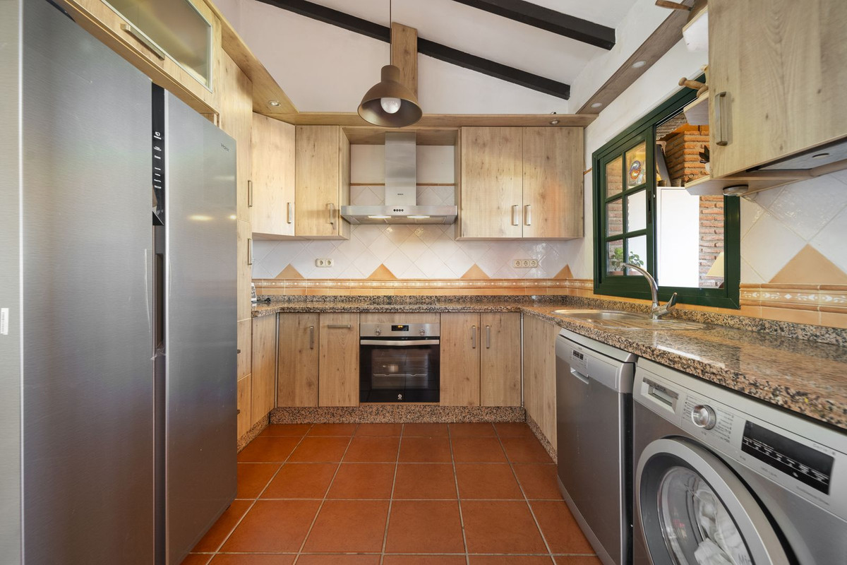 Property main view 12