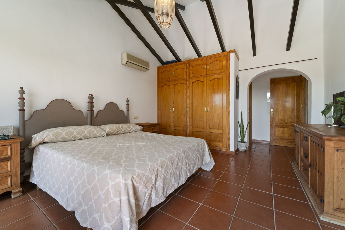 Property main view 14