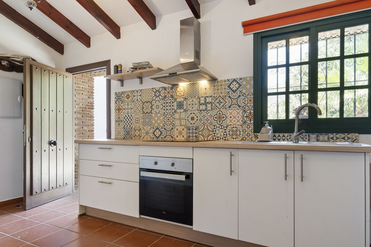 Property main view 16