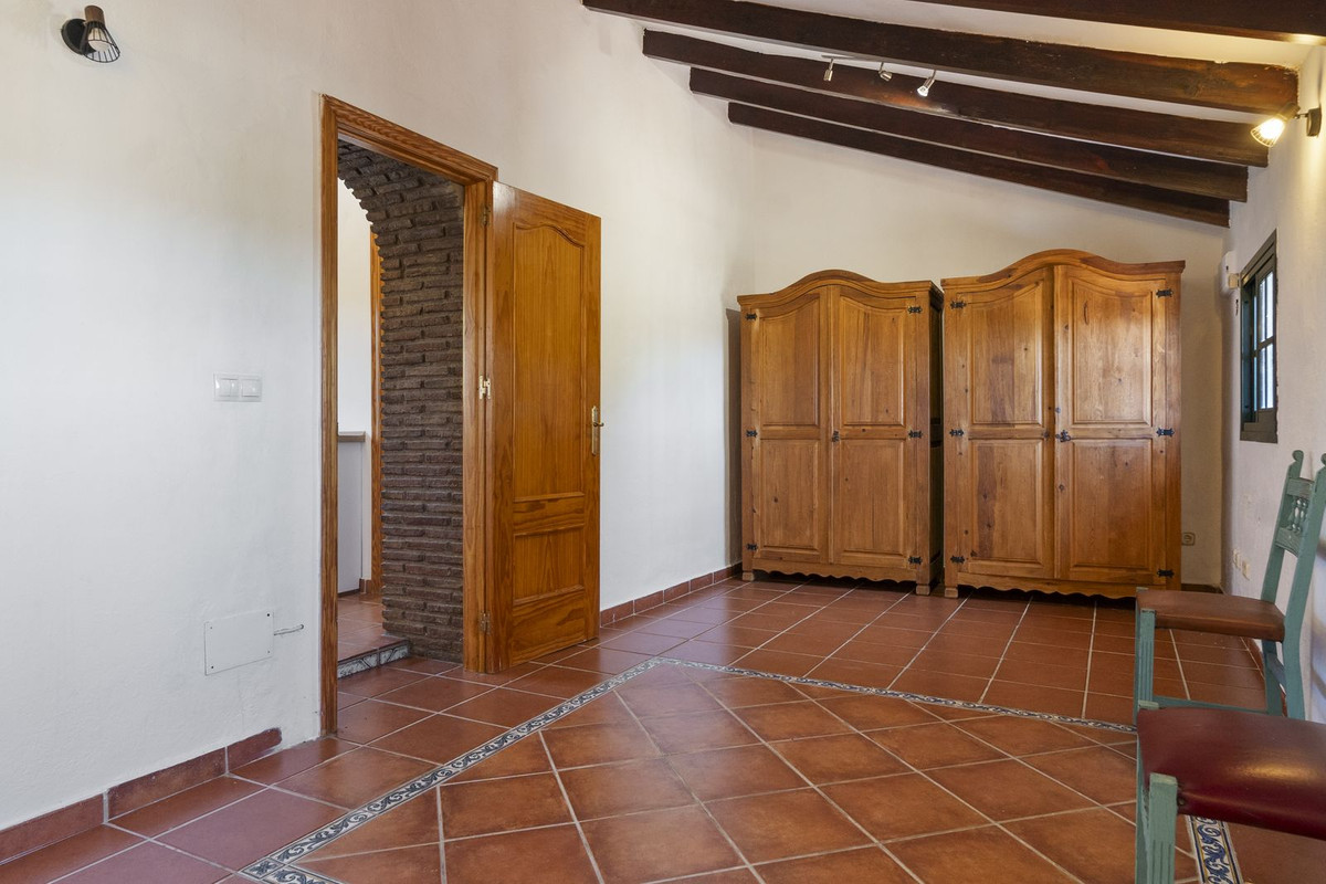 Property main view 18