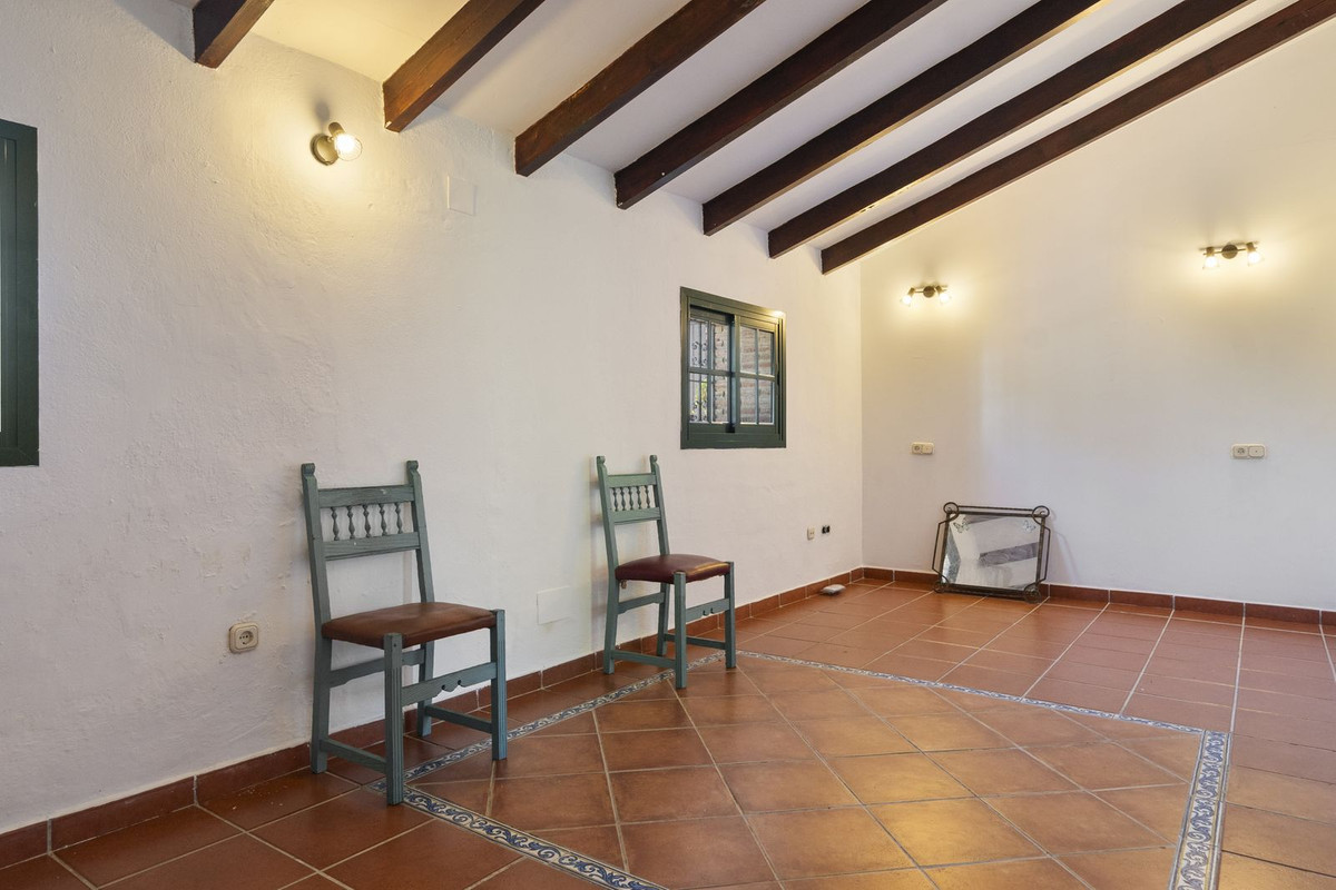 Property main view 19