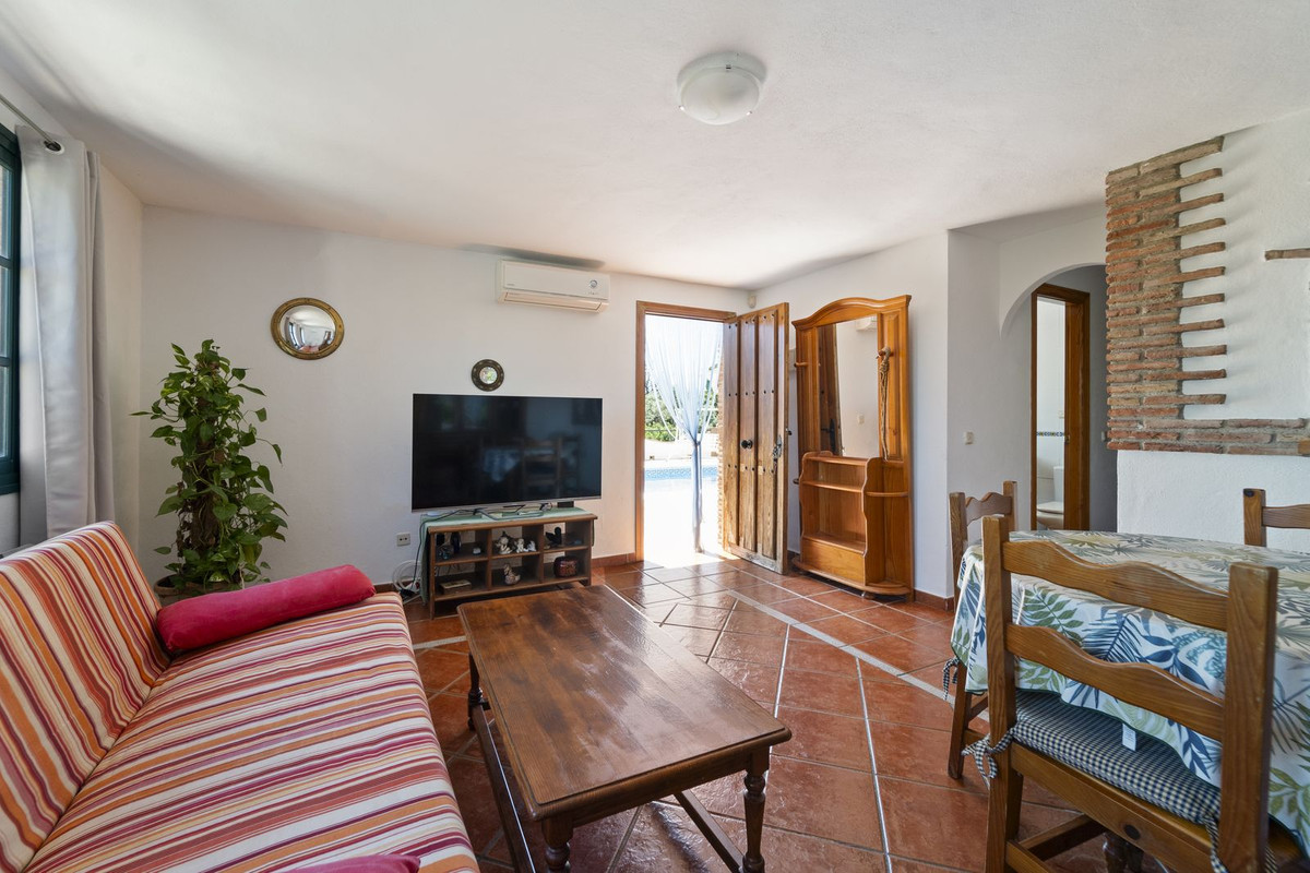 Property main view 20