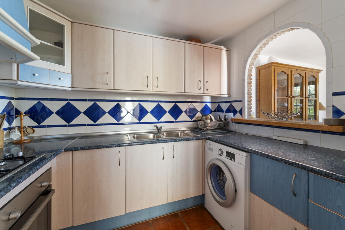 Property main view 22