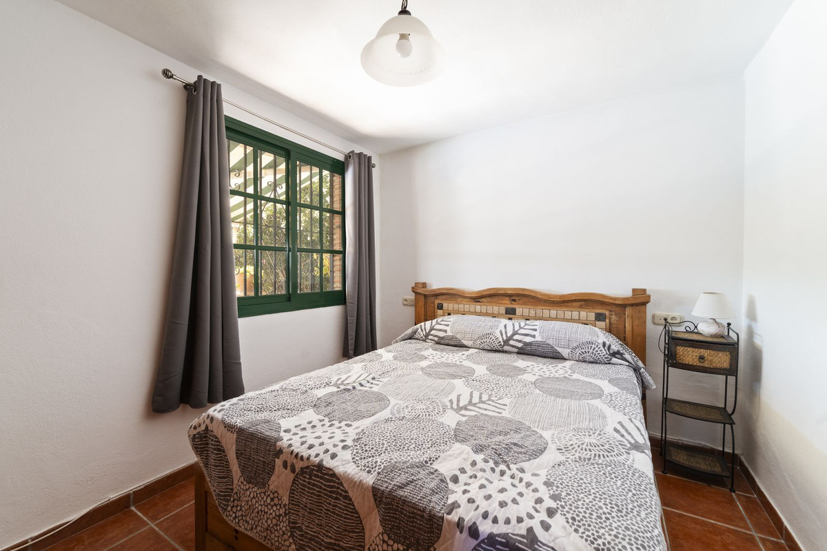 Property main view 23