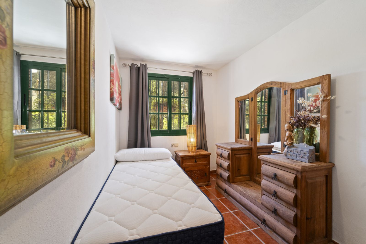 Property main view 24