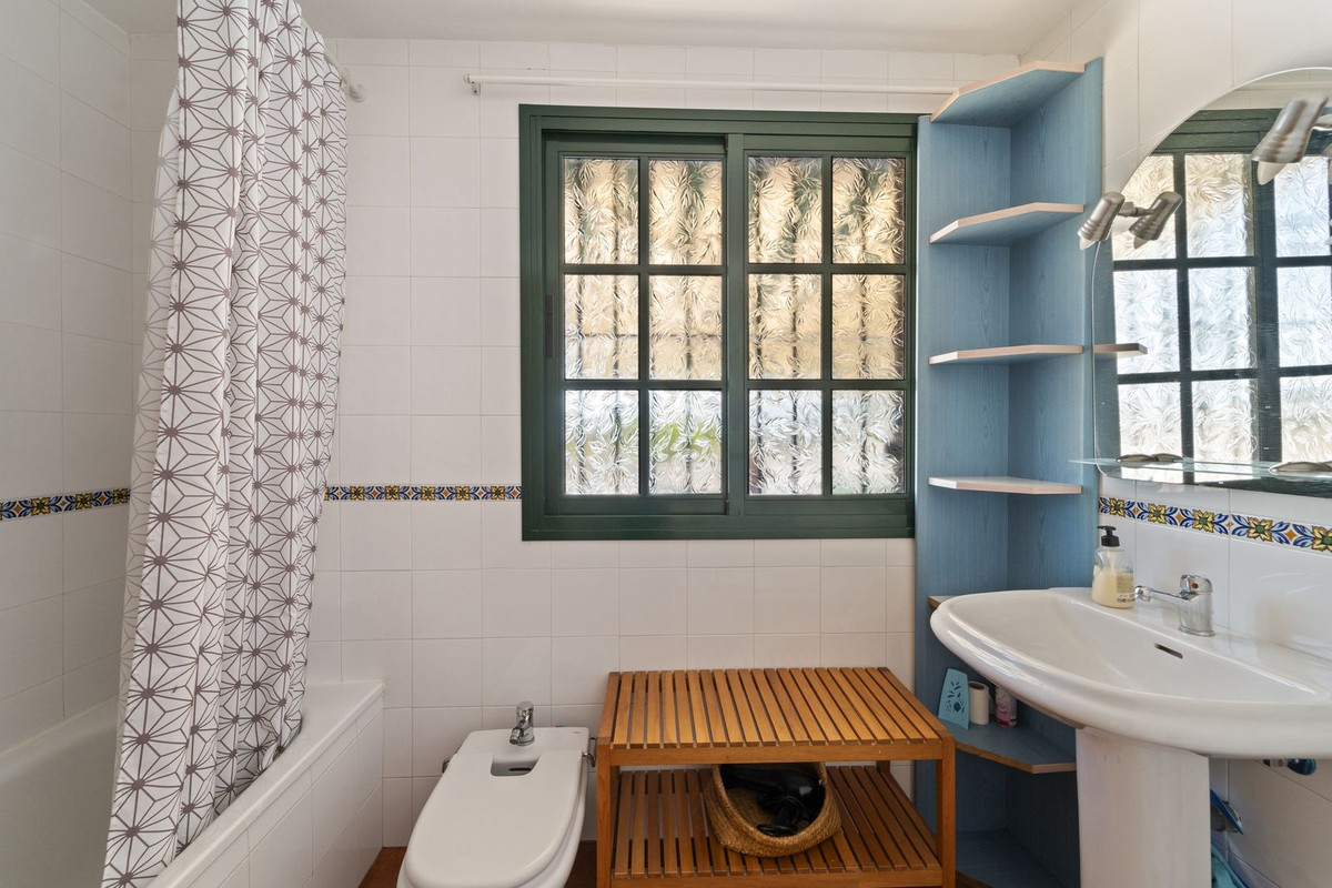 Property main view 25