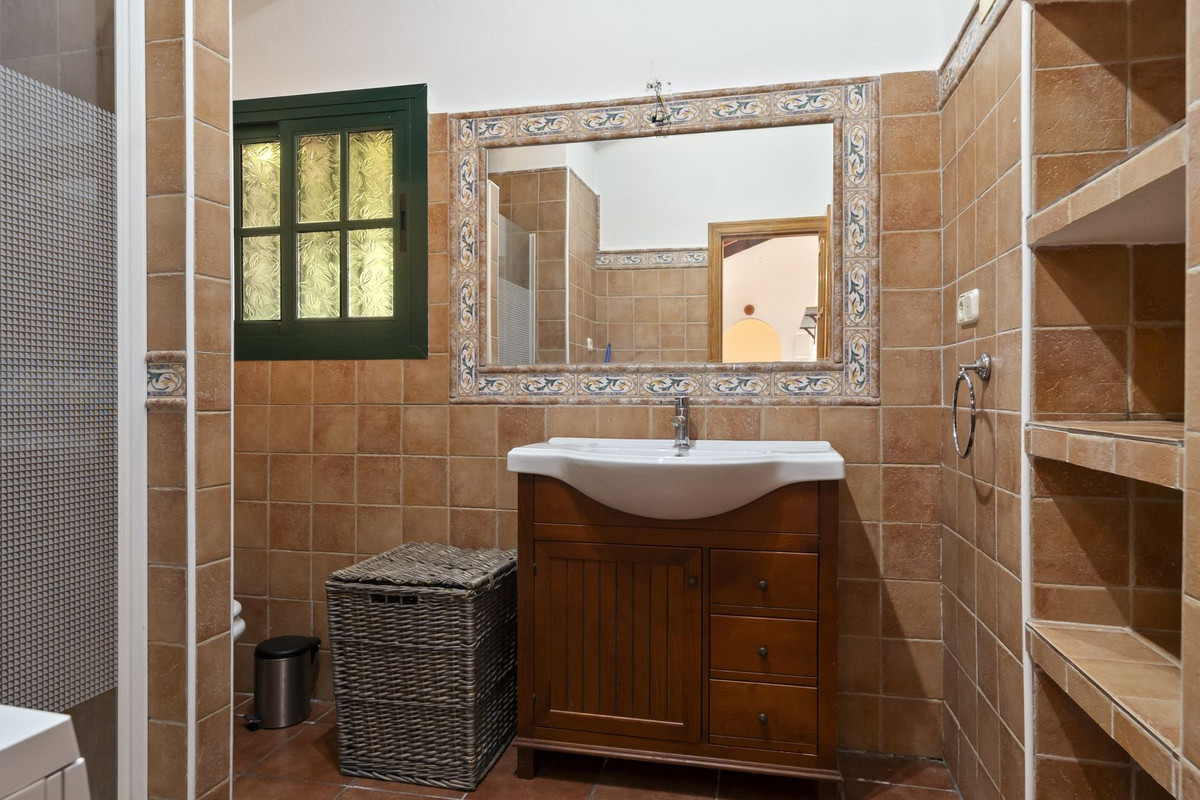 Property main view 26