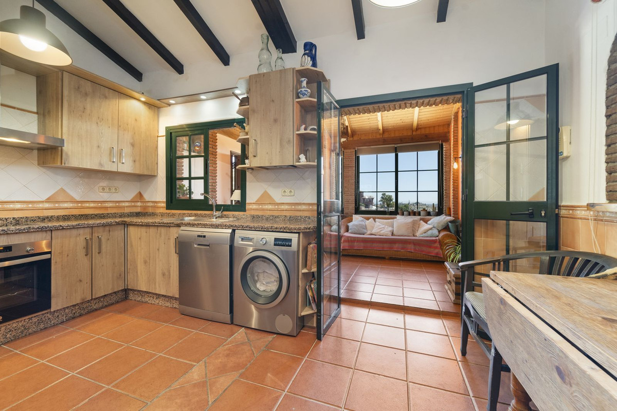 Property main view 28