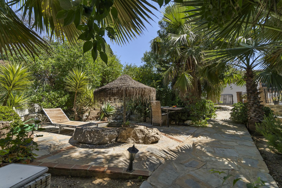 Property main view 33