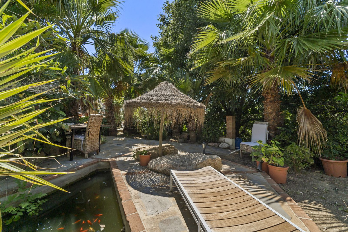 Property main view 34