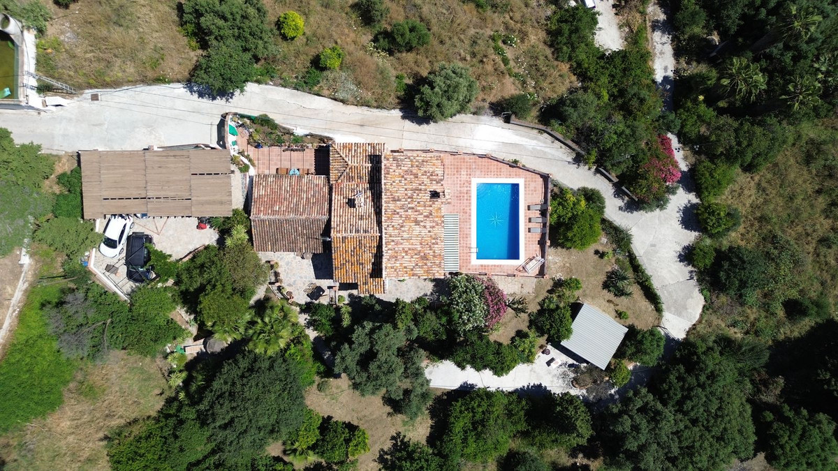 Property main view 35