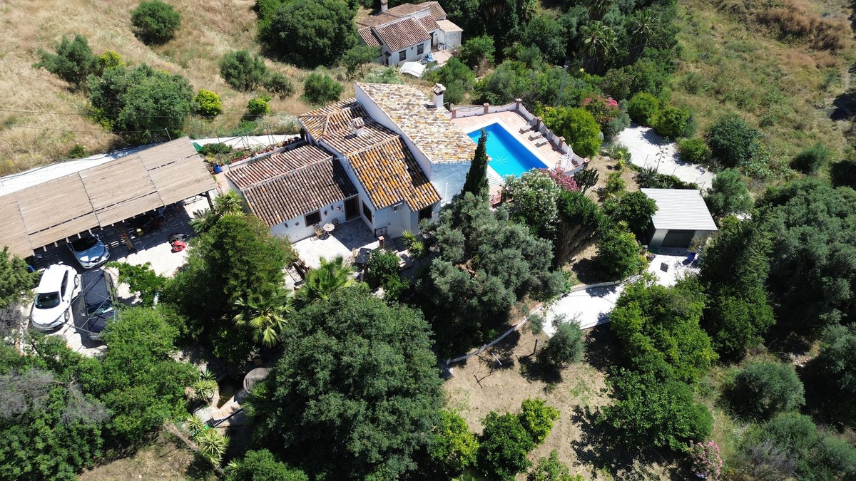 Property main view 36