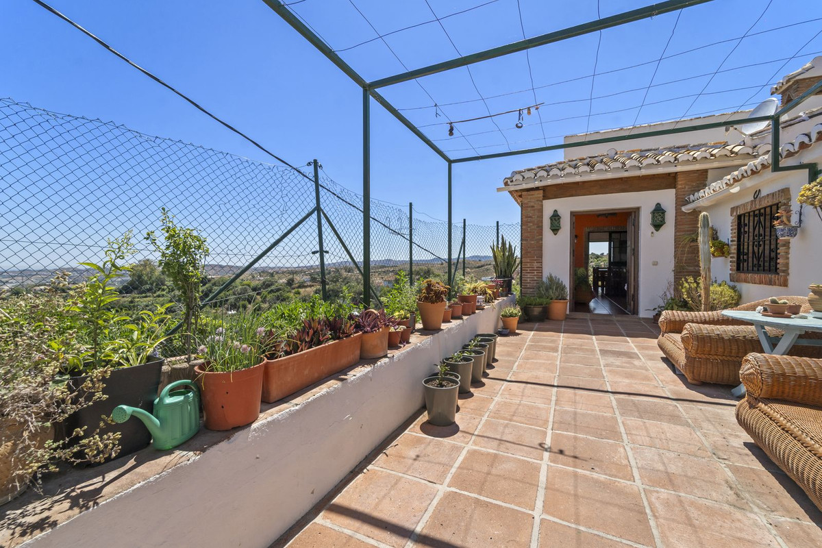 Property main view 39