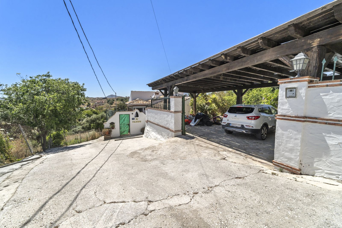 Property main view 41