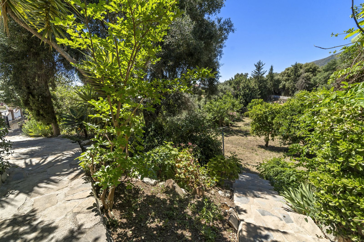 Property main view 42